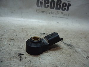 Sensor De Detonaçao C3 Picasso Aircross 11 A 15 1.6