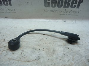 Sensor De Detonaçao Motor C4 Pallas 307 2.0 16v Flex