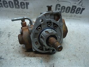 Bomba De Alta Pressao Toyota Hilux 12/13 3.0 Autom.