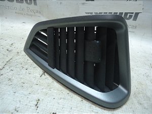 Difusor Ar Lado Esquerdo Ford Ecosport 16/17 Original