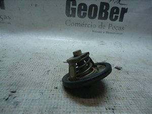 Valvula Termostatica New Fiesta Mexicano 10 A 13 1.6