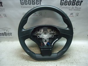 Volante Citroen Aircross 2017 Original