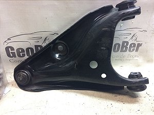 Balança Bandeja Ld Esquerdo Renault Logan Sandero 2015 1.0 1