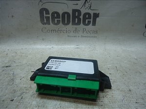 Modulo De Estacionamento Peugeot 2008 2017 1.6 Aut