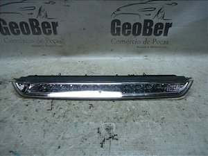 Breaklight Luz Freio Peugeot 2008 2017