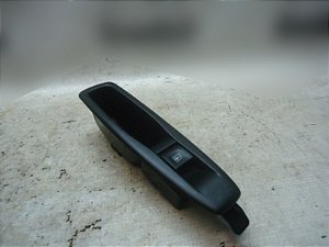 Botao Comando Vidro Traseiro Esquerdo Renault Captur 18/19