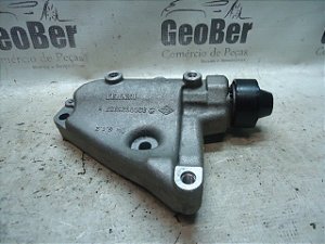Tensor Esticador Da Correia Logan Sandero 15/16 1.0 16v