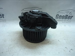 Ventuinha Interna Da Caixa Preta Ecosport Freestyle 1.6 2015
