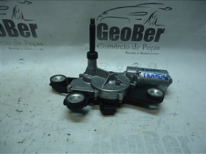 Motor Limpador Traseiro Ford Ecosport Freestyle 2015