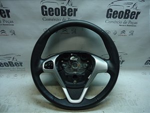 Volante Ford Ecosport 13/13