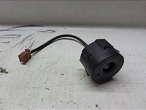 Antena Da Chave Nissan Kicks 19/20 1.6 Original