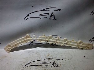 Guia Suporte Parachoque Traseiro Ld Esquerdo Outlander 15/16