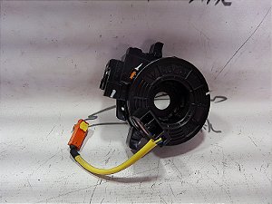 Hard Disk Disc Toyota Etios Cross 17 18 19 20 1.5