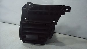 Difusor Lado Esquerdo Do Painel Honda Wr-v Wrv 19/20