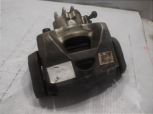 Pinça Freio Dianteiro Direito Citroen C4 Picasso Original