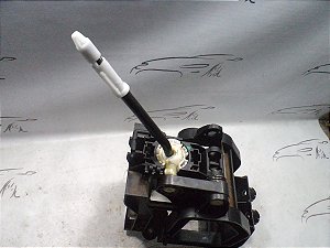 Alavanca De Cambio Manual Citroen C3 Aircross 1.5 13 A 16