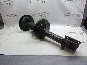 Amortecedor Suspensão Dianteiro Esquerdo Pajero Tr4 20 11/12