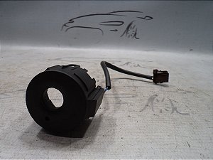 Antena Da Chave Sinal Citroen C4 Lounge 13/14 2.0 16v