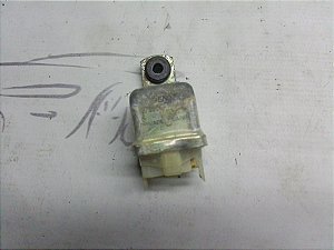 Rele 5 Fios Metal Farol Abs Pajero Tr4 2.0 11/12