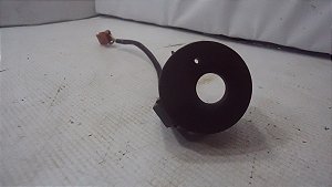 Antena Da Chave Aircross 12 A 15. C3 Picasso Original