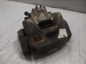 Pinça Freio Dianteiro Esquerdo Citroen C4 Picasso Original