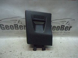 Acabamento Porta Treco Lado Esquerdo Volante Ecosport 16/17