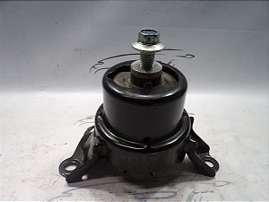 Coxim Hidraulico Do Motor Honda Hr-v Hrv 17/18 1.8 Aut.