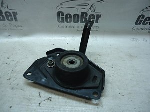 Suporte Coxim Lado Motor Peugeot 307 2.0 16v