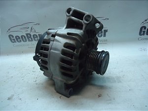 Alternador Ford Ecosport Freestyle 12/13 1.6
