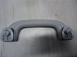 Kit De Alças Do Teto/ Puxadores Hyundai I30 08 A 11