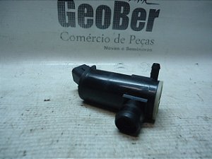 Motor Do Esguicho Dianteiro Kia Sportage 12/13
