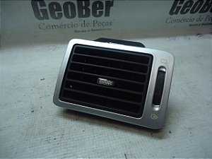 Difusor De Ar Lado Direito Peugeot 307