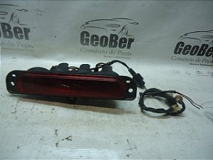 Breaklight BREAK LIGHT LUZ FREIO L200 Triton 12/13