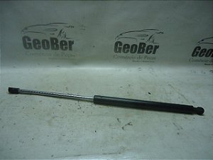 Amortecedor Da Tampa Traseira Porta Malas Peugeot 307 Hatch