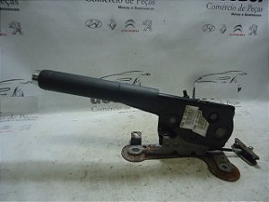 Alavanca Freio De Mao Citroen Aircross C3 Picasso 13/14