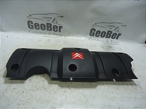 Tampa Do Motor Citroen Xsara Picasso 11/12 1.6