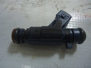 Bico De Injeçao Citroen C3 14/15 1.6