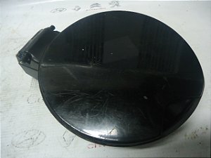 Portinhola Do Tanque Citroen C3 14/15