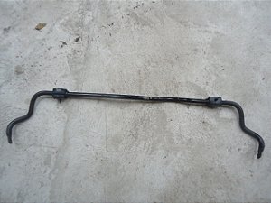 Barra Estabilizadora Com Buchas Citroen C3 14/15 1.6