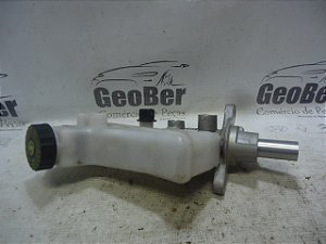 Cilindro Mestre Freio C. Reservatorio Toyota Etios 1.3 14/1