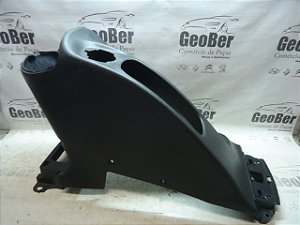 Console Central Xsara Picasso 08 A 12