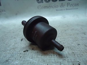 Valvula Expurgo Xsara Picasso 08 A 12 1.6