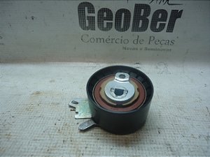 Esticador Da Correia Citroen C4 Picasso 307 2.0 Flex