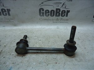 Bieleta Direita Toyota Hilux 3.0 Diesel 2012/2013 Autom.