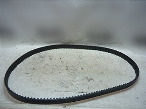 Correia Dentada Peugeot 408 2012 2.0
