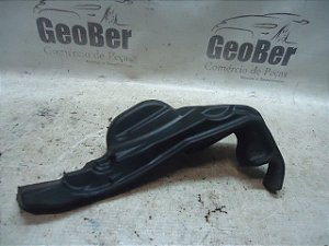 Espuma/ Borracha Churrasqueira Grelha Ld Esq Peugeot 2008