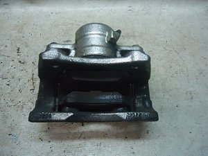 Pinça De Freio Dianteiro Direito Captur 18/19 1.6 Autom.