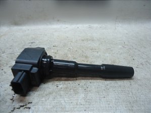 Bobina Igniçao Injeçao Renault Captur 18/19 1.6 16v