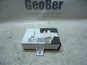 Modulo Alarme Sandero Logan 15/16