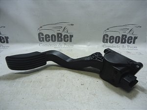 Pedal Acelerador Citroen C4 Pallas 2.0 16v